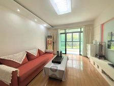 一楼采光好,安静位置拎包入住,价格可谈诚意出售