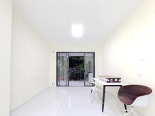 科技园旁边带装修两房,拎包入住