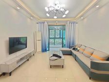 业主急降20万出售,精装修稀有房源,配套齐全。