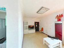 民乐苑 2室1厅1卫 精装修 415万元 64.28平米