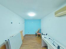 民乐苑 出行方便 购物方便 装修好 有电梯 产权清晰