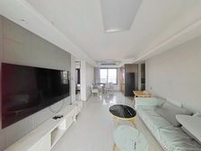 绿洲康城亲水湾风华丨6F小洋房丨拎包入住丨诚意出售价格可谈!