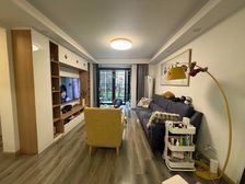 首创锦悦(一期) 满五 商品房 小区新 有电梯 精装好房