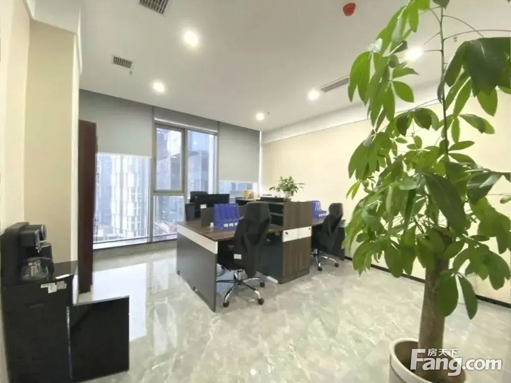 内景图