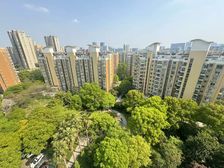 古北新城送车位,臻选好房,真实在售,看房有钥匙,业主急售