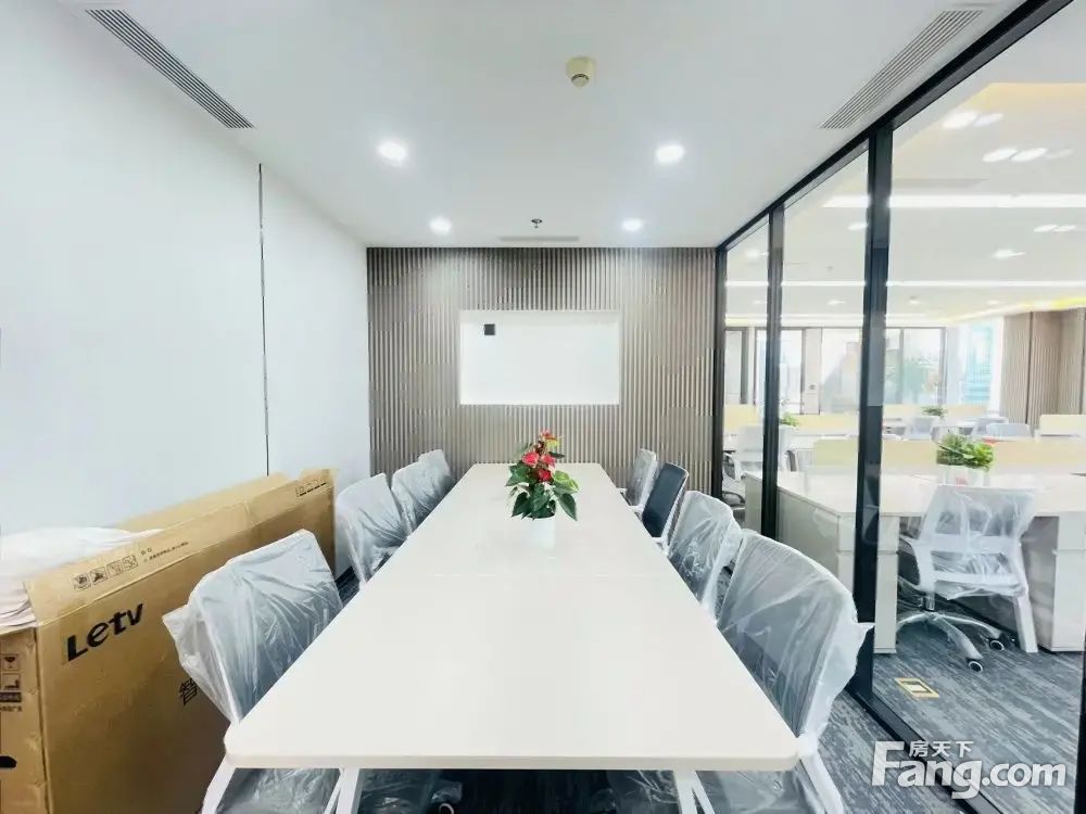 内景图