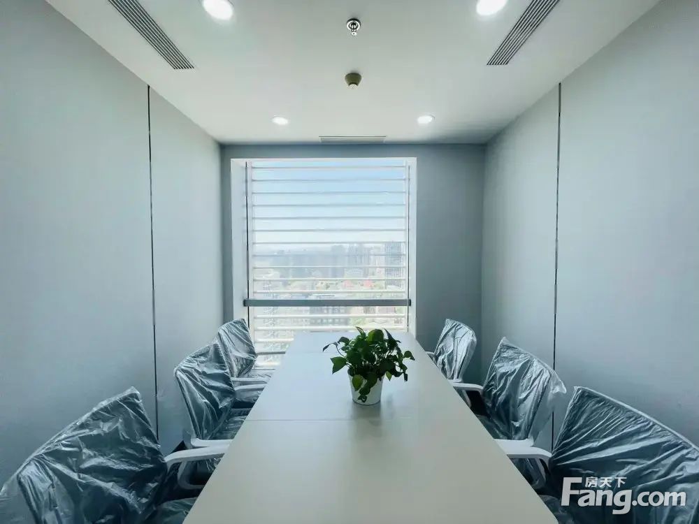 内景图