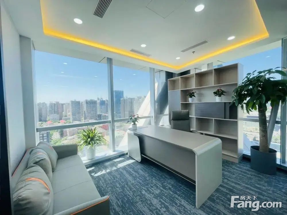 内景图