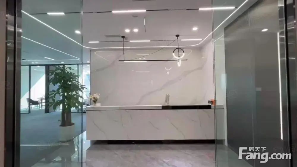 内景图
