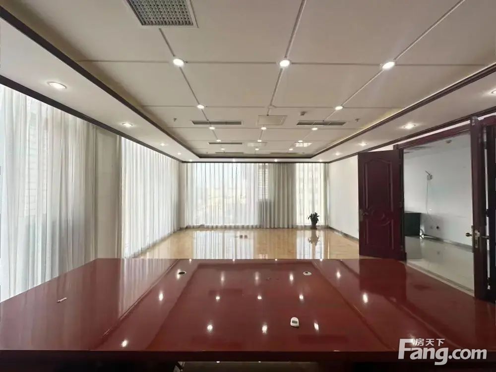 内景图