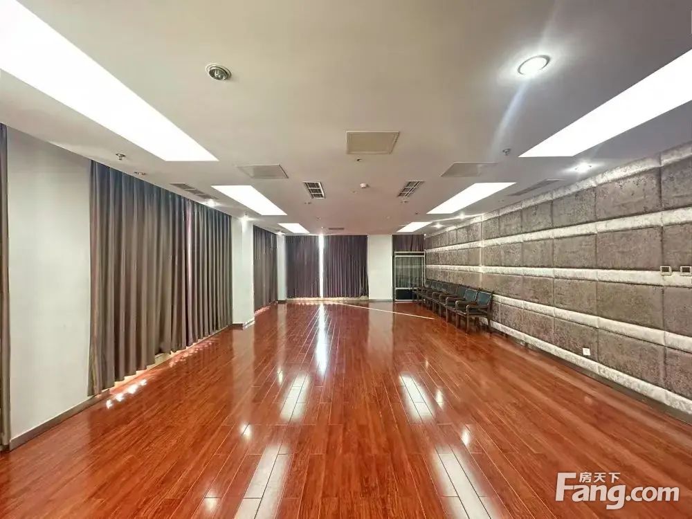 内景图