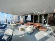 特价120元一平。300一2000平。中国人寿。嘉里建设。