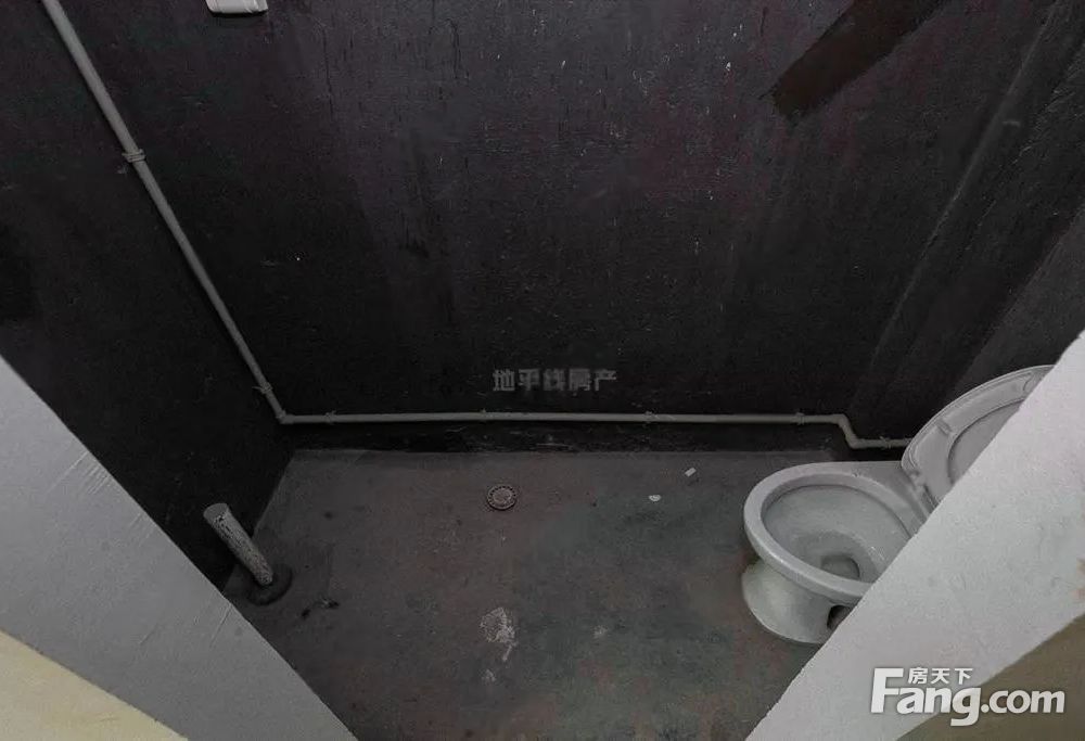 室内图