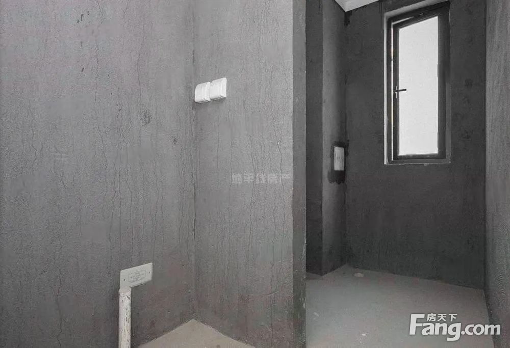 室内图