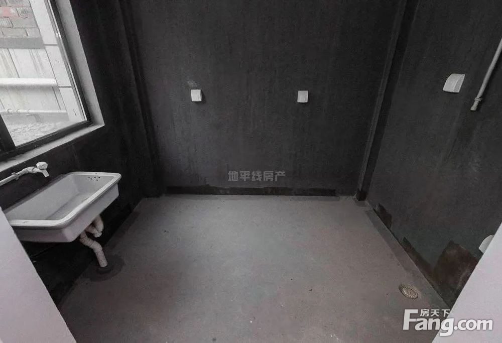 室内图