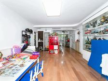 南北通透嘉定颐景园3室2厅