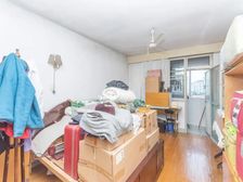 电梯已运行边套全明 中间楼层 诚意出售 采光好 接受置换