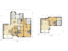 仅在出售 一口价2750 国际社区 人车分流 品质小区