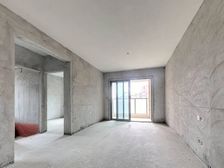 店长重点推荐!泰丰牧马湖小区,不一样的房子不一样的选择!!!