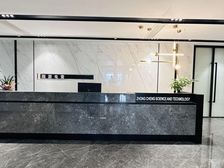 福田中心免租6个月 卓.越世纪中心1000平豪装带家私租90