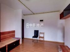 练祁佳城福莱锦苑 73.44平2居 南北向简装修 视野无遮挡