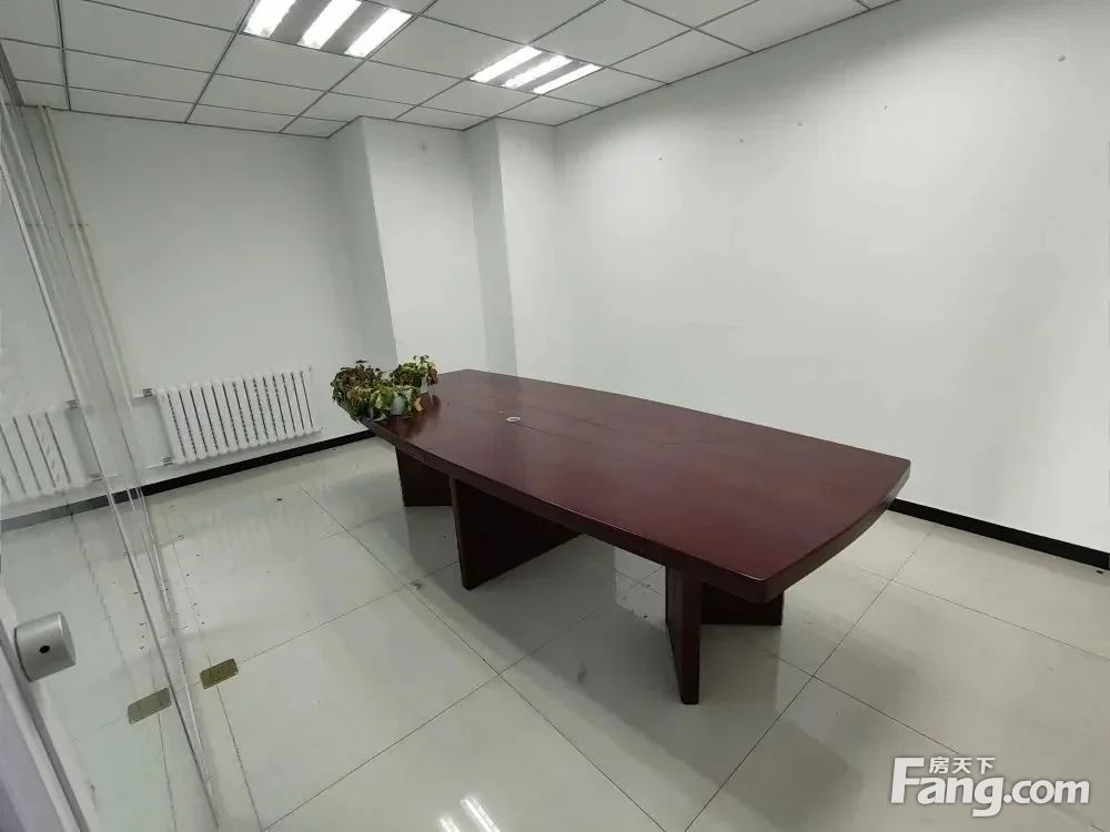 内景图