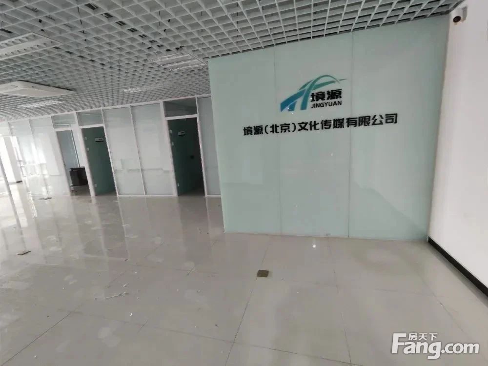 内景图