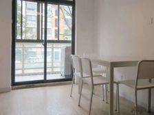 泰宸雅苑 94平3居 南向精装修 方便看房