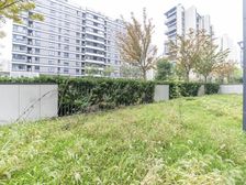 路劲铂樾 底复 大花园 精装 挑高空中墅 房东着急卖掉可大刀