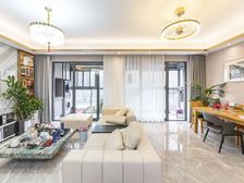 路劲铂樾 精装 三朝南 小洋房 南北通透 着急卖 可以刀价格