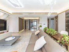 湖塘 改善天花板 路劲铂樾 洋房 业主着急卖掉 好谈价