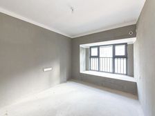 省武高旁 毛坯好房 房东着急卖 亏本卖 可以大刀