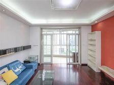 一样的交易流程:《资金存管》,我司交易,客户购房总成本Z低!