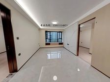 亦庄经开区 合生me悦中层 精装三居 8号线德茂站200米