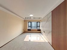 清退房!亦庄合生me悦 四室两厅两卫 临近地铁 诚信出售