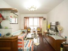 急!急!急朝南112平精装修锦丽新苑急售