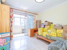 精装三房!!!华东师大三村 方便看房