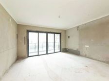 着急卖 省武高旁 洋房 大平层 一梯一户 房东着急卖 去外地