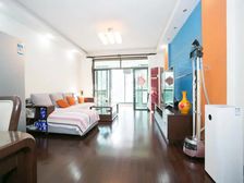 浦东三林精装南向两房 满五住宅117平仅690万