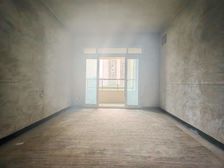 (必看好房)三峡广场旁童话里 三房(双卫)新小区 随时看房!