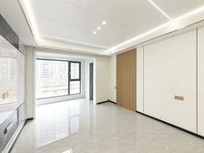 西太湖 都市森林 精装房 房东着急卖掉回老家 可大刀