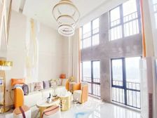 大石性价比高,住和皆可,立省35W,来电随时看