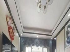 群星新邨 急售 南向 中层 包税费 送车位 价格可谈