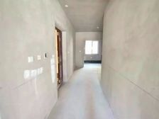 建投紫云东仕达园 3室2厅2卫