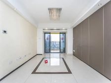 中旅二期精装三房,荔园+深高,地铁口物业