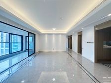 T P大平层!公园头排!光环门口!渝八加双轨道