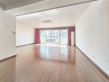 中汇花园钥匙房,一梯两户电梯洋房,视野好,降价急售