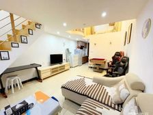 珠江新城必看!带租5200!好房好,地段好