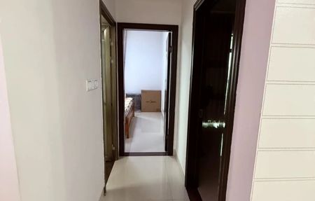 房源图片