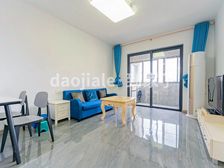 悦榕府三区 3室2厅 南